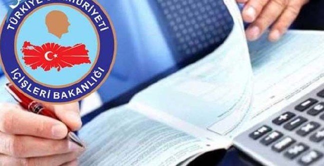 19-02/15/icisleri-bakanligi