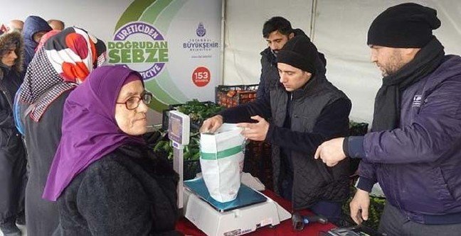 19-02/15/tanzim-satis-noktalari