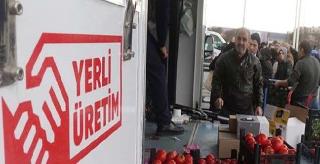 19-02/15/tanzim-satis