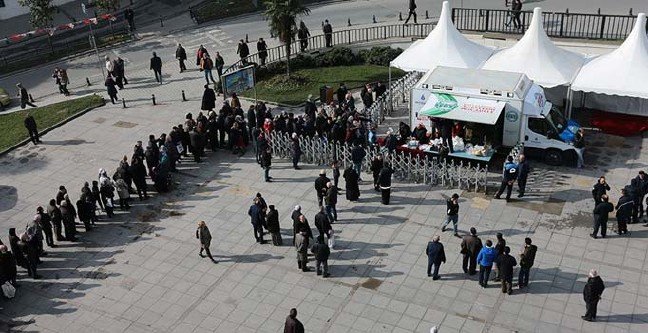 19-02/15/tazim-satis-yerleri-nerede