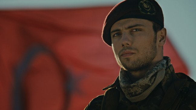 19-02/15/tolga-saritas-kidemli-ustegmen-yavuz-karasu-karakterine-hayat-verecek-soz-u1n96h5uaugt3evjfzctva