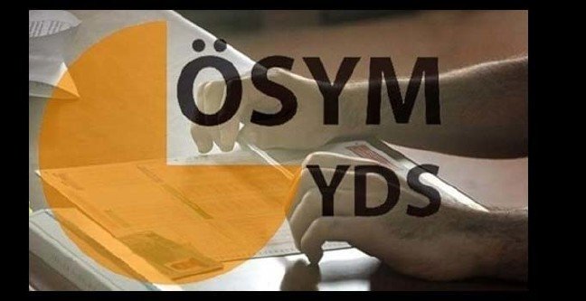 19-02/15/yds-sinavi-ne-zaman