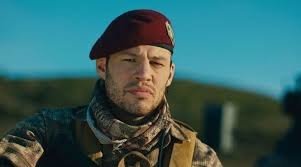 19-02/15/zafer-yaman