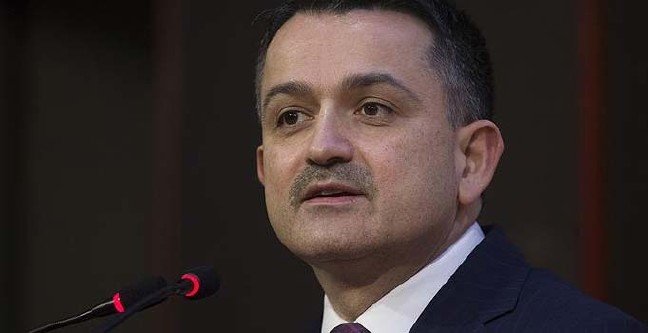 19-02/16/15-milyar-liralik-hibe-paketinde-neler-var