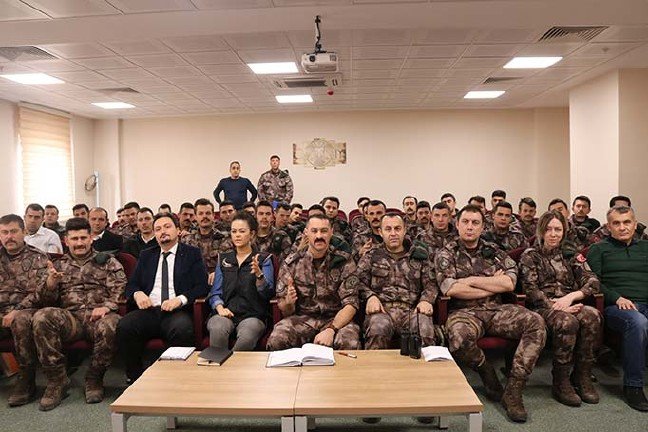 19-02/16/20190216_2_34972823_41728352