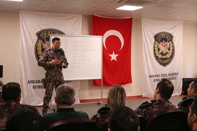 19-02/16/20190216_2_34972823_41728356