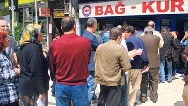 19-02/16/55eb4c56f018fbb8f8b83620