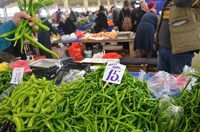 19-02/16/aw624495_04