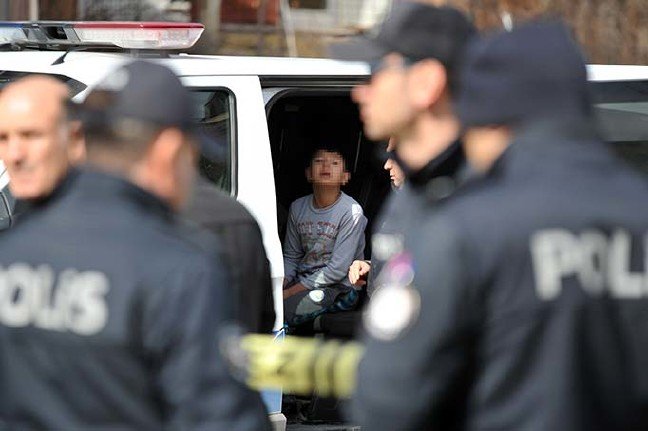 19-02/16/aw624538_03