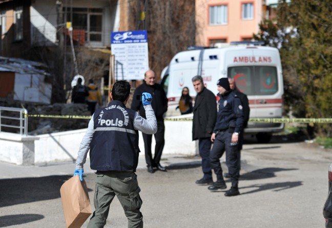 19-02/16/aw624538_07