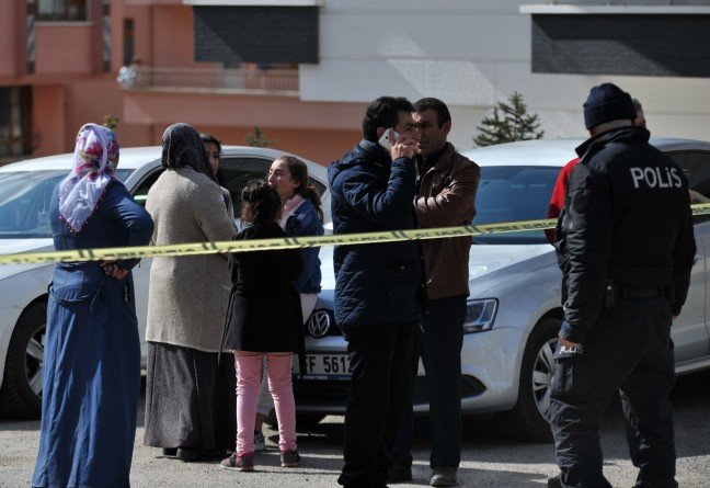 19-02/16/aw624538_08