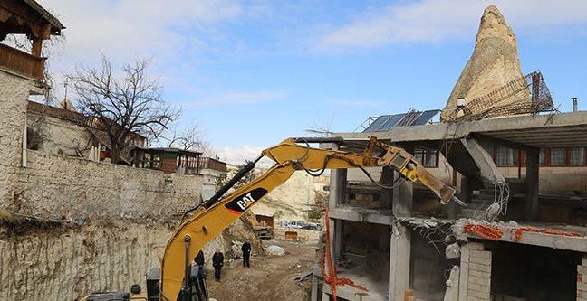 19-02/16/basliksiz-1-1550309970