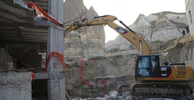 19-02/16/basliksiz-1-1550310021