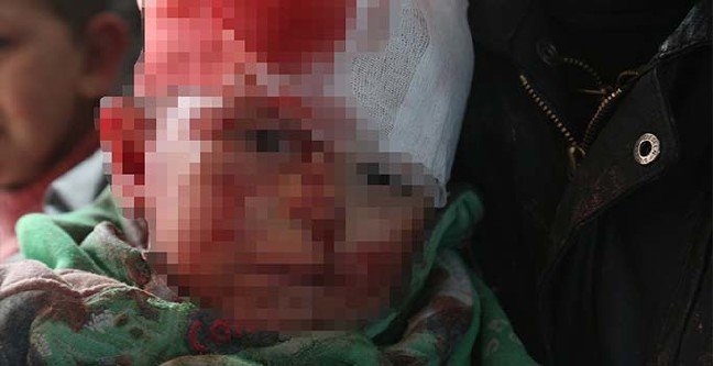 19-02/16/basliksiz-1-1550325439