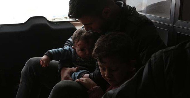 19-02/16/basliksiz-1-1550325474