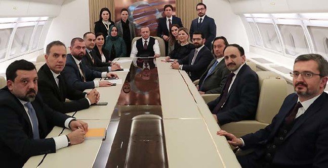 19-02/16/basliksiz-1