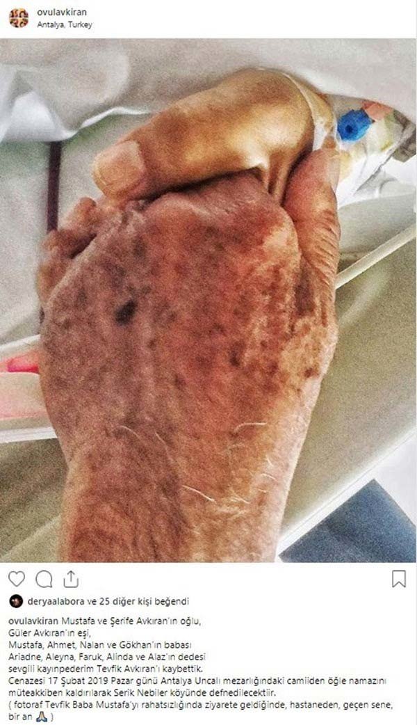 19-02/16/mustafa-avkiran