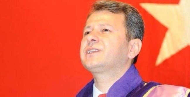 19-02/16/osym-baskani