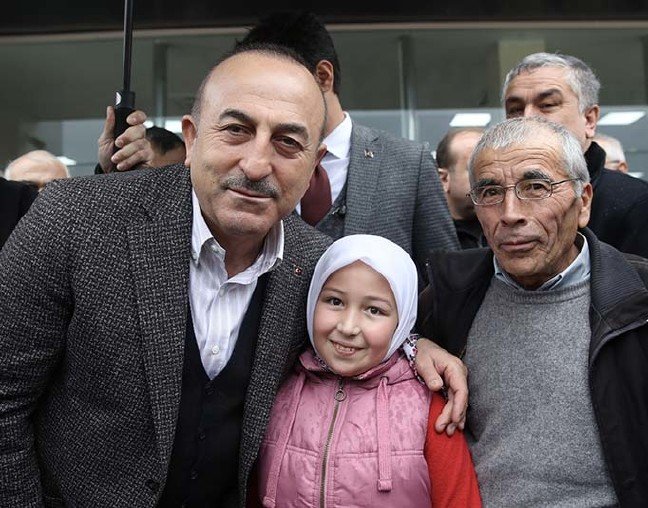 19-02/16/resimid_11507649