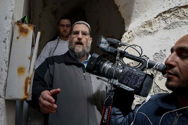 19-02/17/20190217_2_34989008_41765324