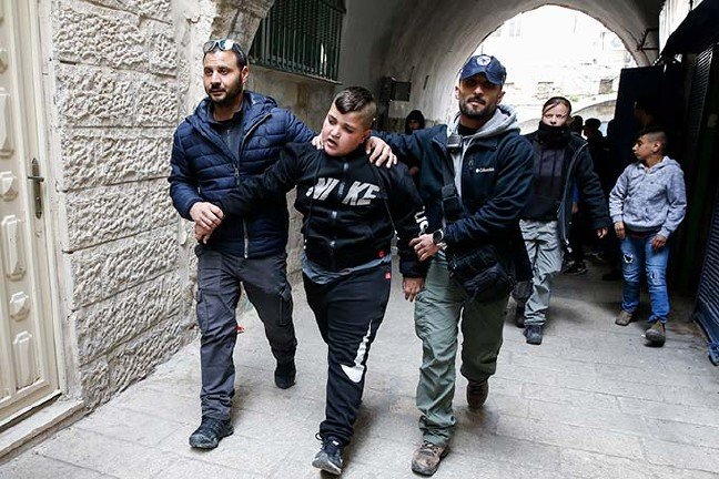 19-02/17/20190217_2_34989008_41765334