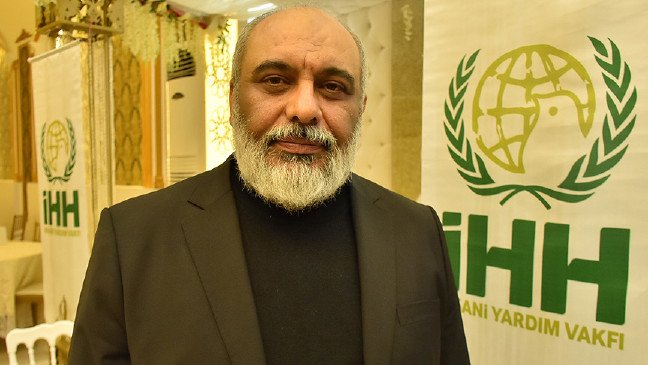 19-02/17/2019_02_yemen1