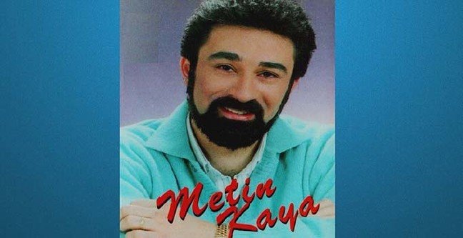 19-02/17/basliksiz-1-1550388019