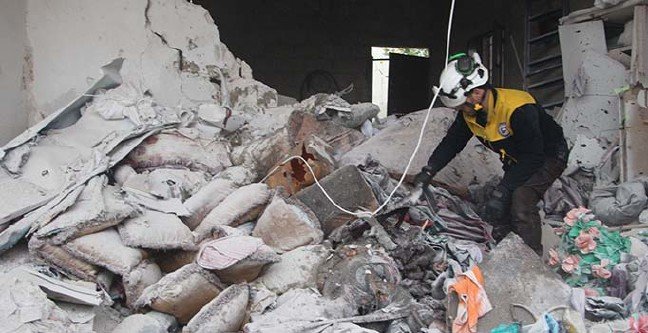 19-02/17/basliksiz-1-1550397281