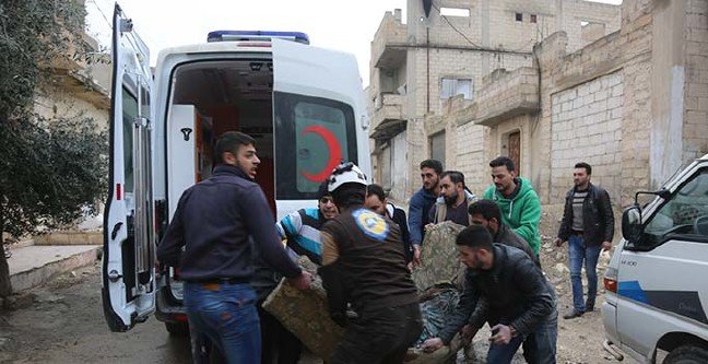 19-02/17/basliksiz-1-1550397299