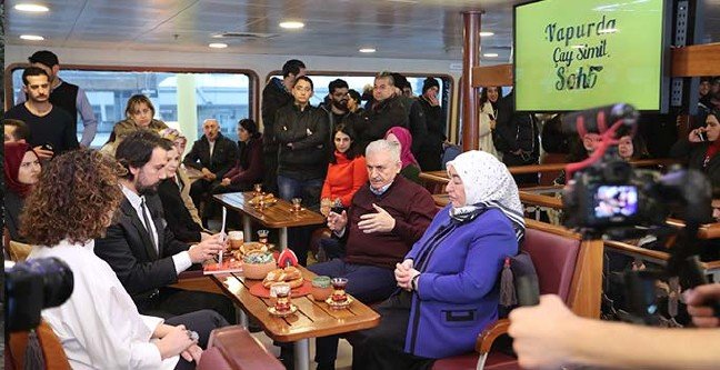 19-02/17/basliksiz-1-1550400868