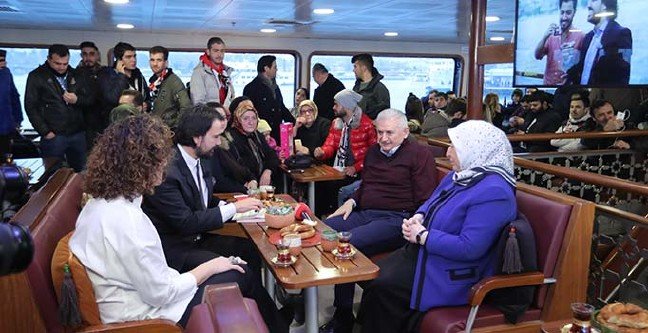 19-02/17/basliksiz-1-1550400887