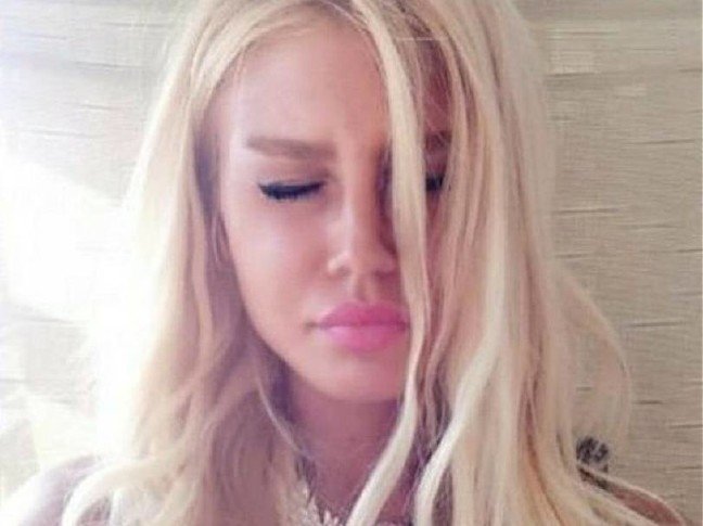 19-02/17/eda-yamanarslan-2-kartal24