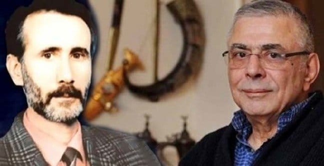 19-02/17/mehmet-eymur-yesil