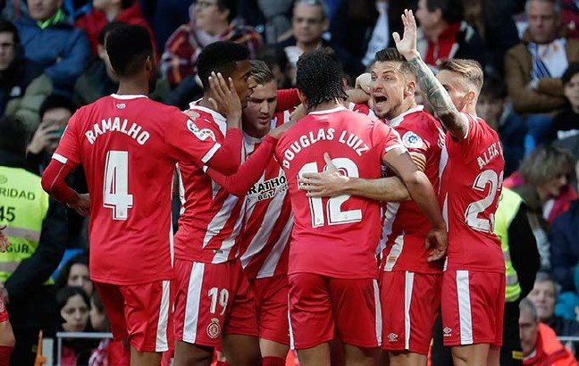 19-02/17/real-madrid-1550410911