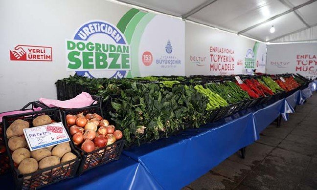 19-02/18/20190218_2_35002131_41789928