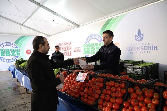 19-02/18/20190218_2_35002131_41789931