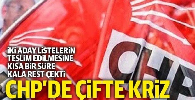 19-02/18/ana-manset-1550483559-1550499751