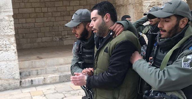 19-02/18/basliksiz-1-1550490568