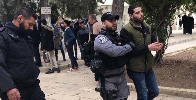 19-02/18/basliksiz-1-1550490585