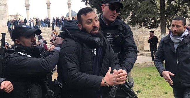 19-02/18/basliksiz-1-1550490606