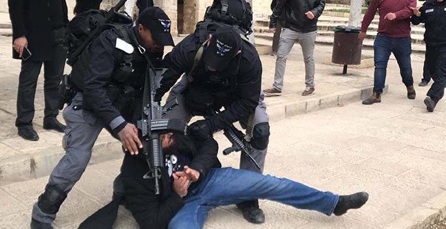 19-02/18/basliksiz-1-1550490640