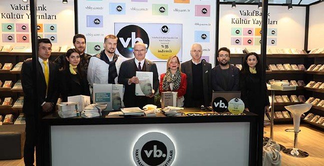 19-02/18/basliksiz-1-1550497021