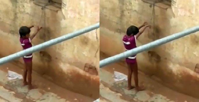 19-02/18/engelli-1-1550478011