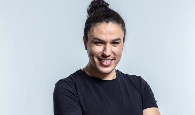 19-02/18/engin-demircioglu