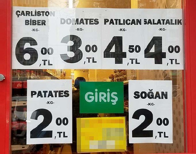 19-02/18/market-fiyat-2