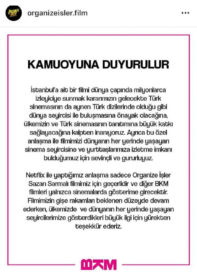 19-02/18/organizeisler-filmi