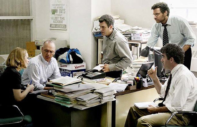 19-02/18/spotlight-filmi