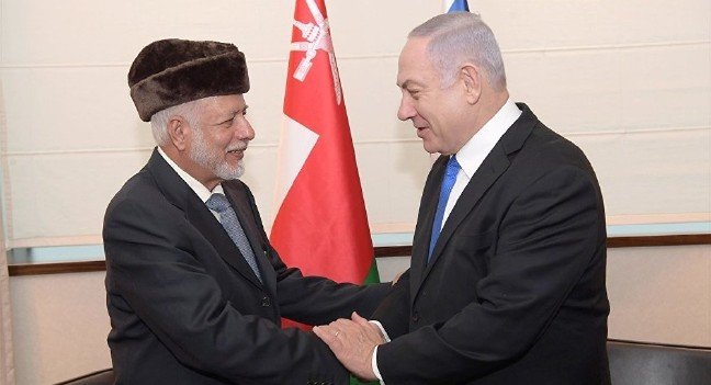 19-02/18/yen-1550468869