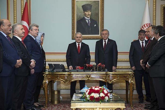 19-02/19/20190219_2_35011048_41804463