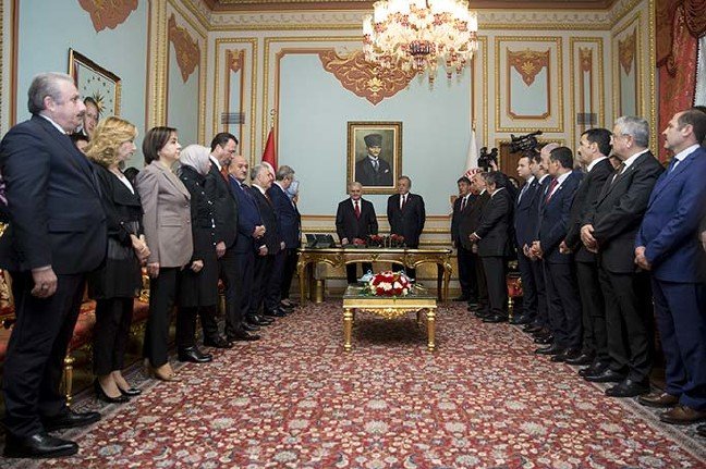 19-02/19/20190219_2_35011048_41804464